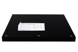 Creaktiv Audio Absorber 500 x 480 - Black