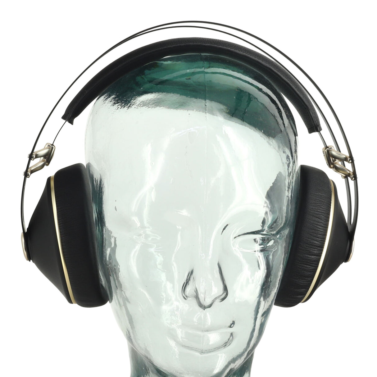 Meze 99 NEO Headphones