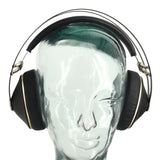 Meze 99 NEO Headphones