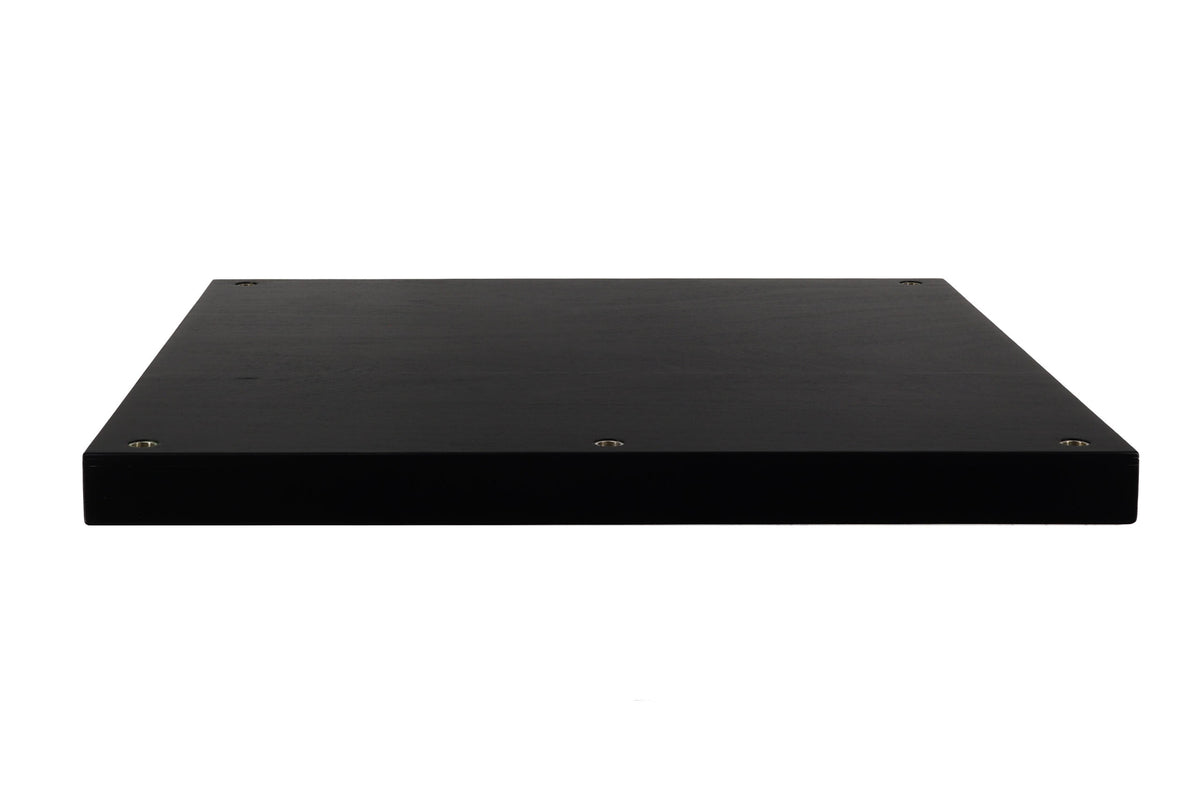 Creaktiv Audio Absorber 500 x 480 - Black