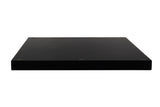 Creaktiv Audio Absorber 500 x 480 - Black