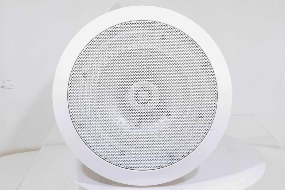 Pyle Dryver Pro PWRC61 Driver Units