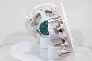 Pyle Dryver Pro PWRC61 Driver Units