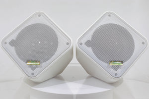 Pyle Dryver Pro PDWP5WT Wall Mounted Enclosure