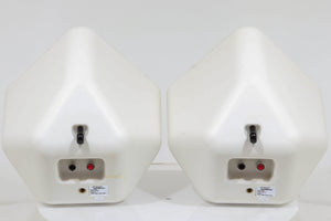 Pyle Dryver Pro PDWP5WT Wall Mounted Enclosure