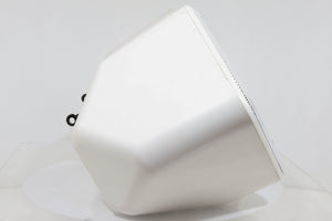 Pyle Dryver Pro PDWP5WT Wall Mounted Enclosure