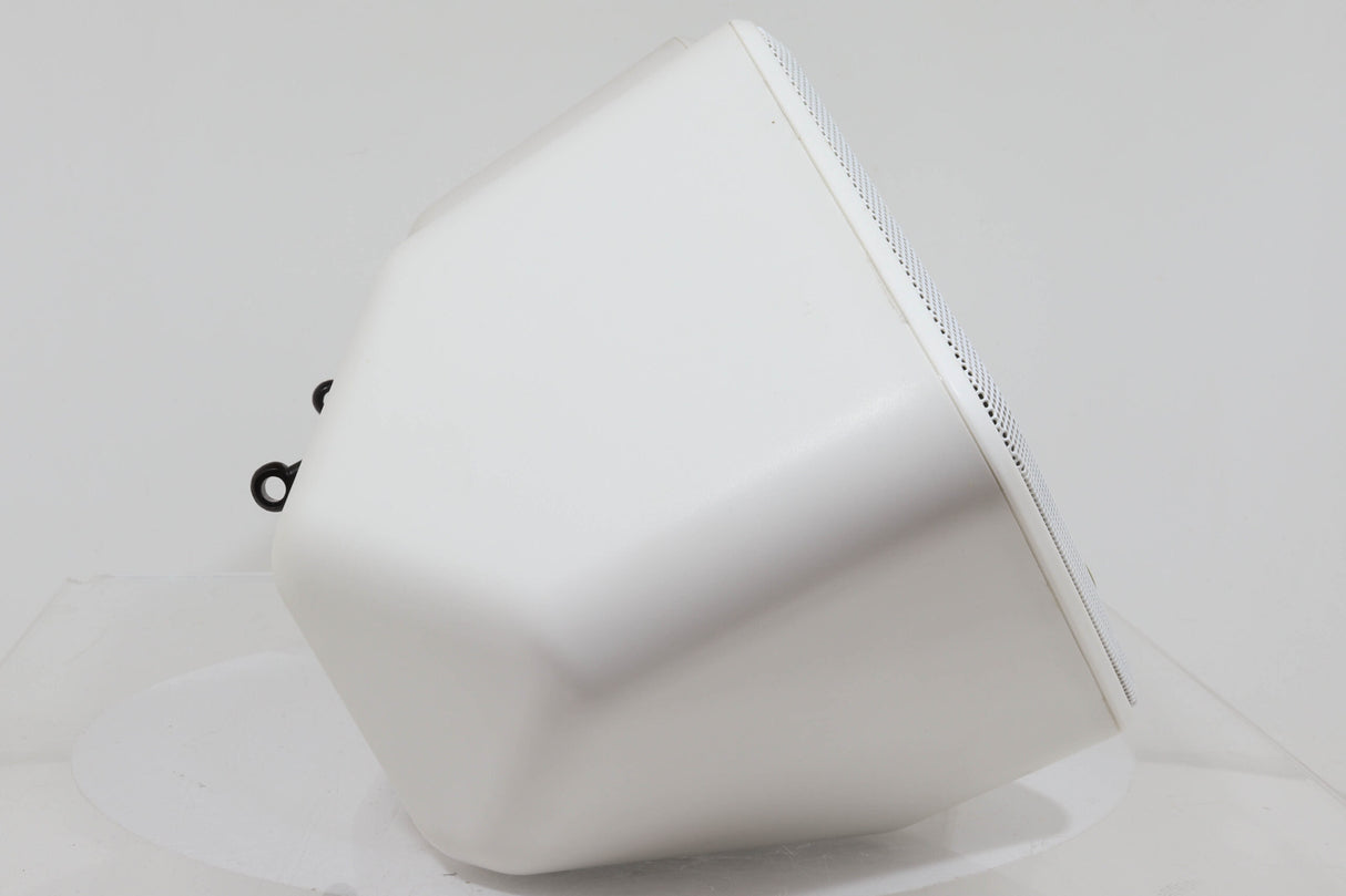 Pyle Dryver Pro PDWP5WT Wall Mounted Enclosure