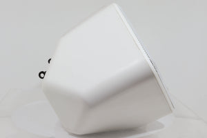 Pyle Dryver Pro PDWP5WT Wall Mounted Enclosure