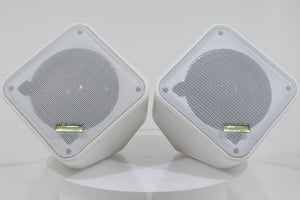 Pyle Dryver Pro PDWP5WT Wall Mounted Enclosure