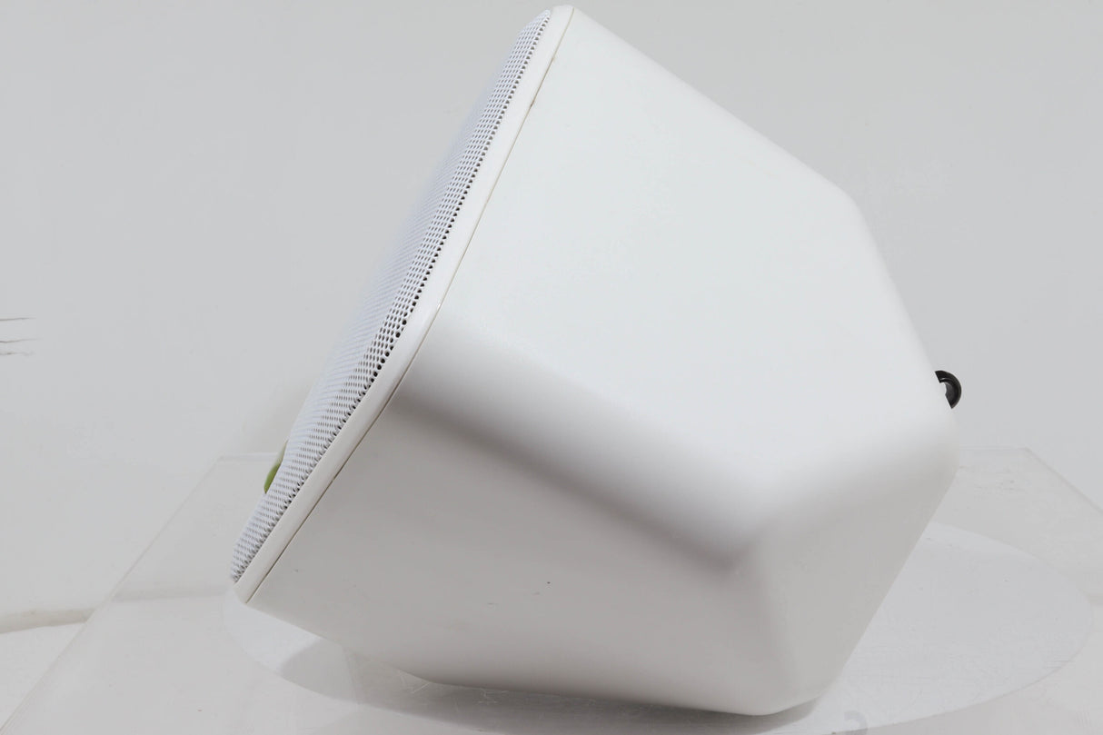 Pyle Dryver Pro PDWP5WT Wall Mounted Enclosure