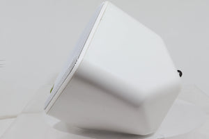 Pyle Dryver Pro PDWP5WT Wall Mounted Enclosure