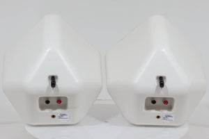 Pyle Dryver Pro PDWP5WT Wall Mounted Enclosure