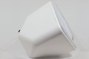 Pyle Dryver Pro PDWP5WT Wall Mounted Enclosure