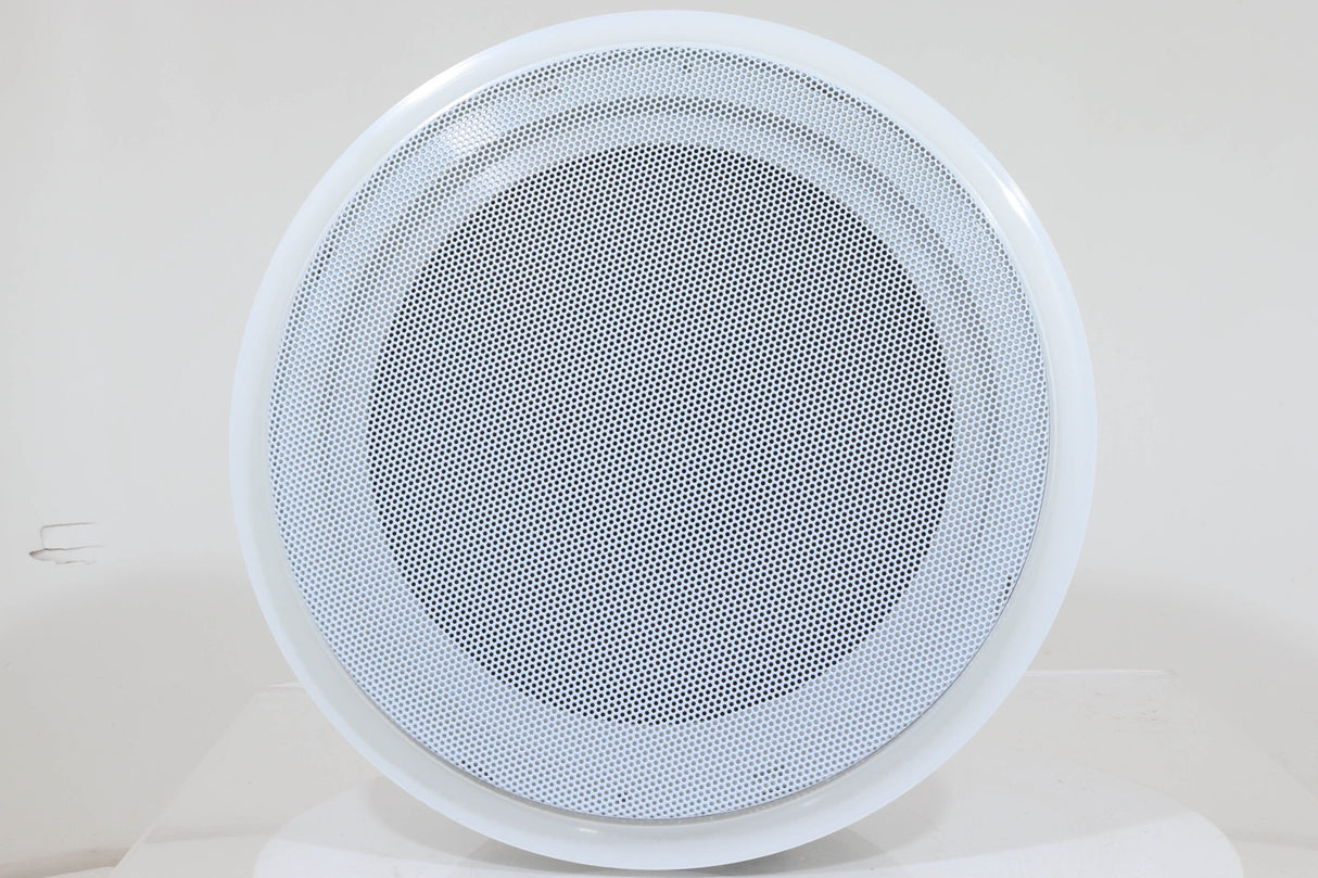 Pyle Home PDICS82 Enclosure and Driver