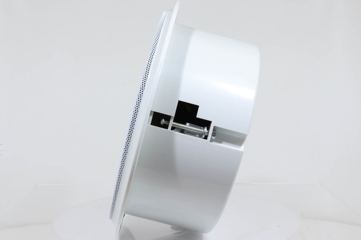 Pyle Home PDICS82 Enclosure and Driver