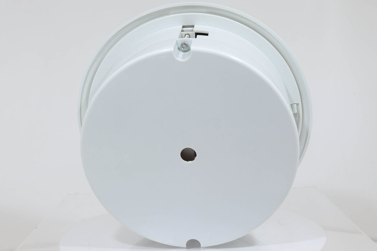 Pyle Home PDICS82 Enclosure and Driver