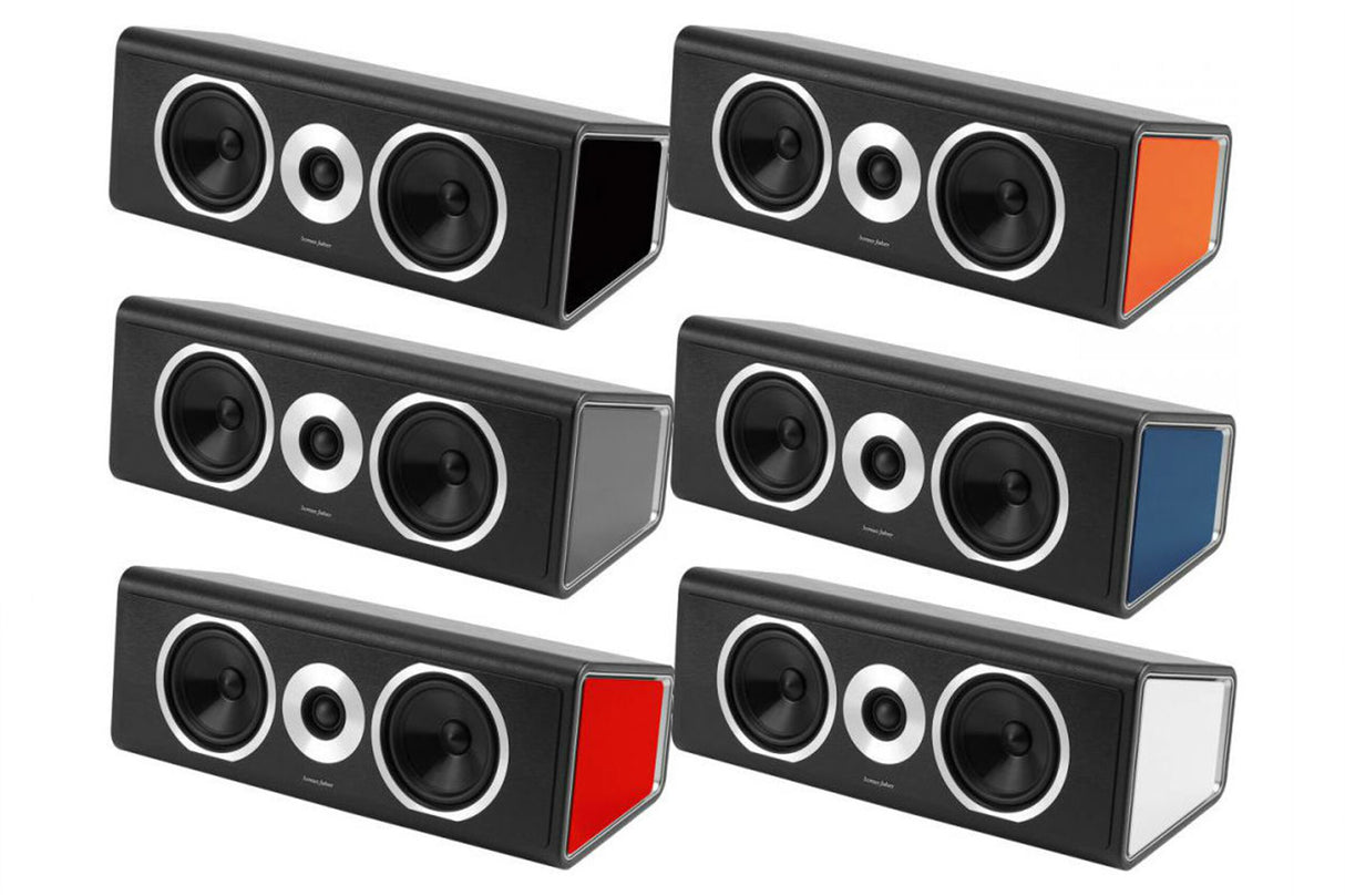 Sonus Faber Chameleon C - Set of 2 Customer Colour Panels