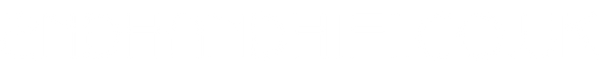 2ndhandhifi.co.uk Text Logo