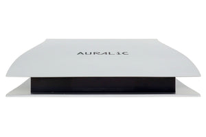 Auralic Aries Wireless Streaming Bridge