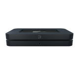 Bluesound Powernode 'N330' Streaming Amplifier
