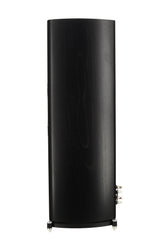 Wharfedale EVO 4.4 Floorstanding Speakers - Black Oak