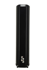 Wharfedale EVO 4.4 Floorstanding Speakers - Black Oak