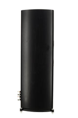 Wharfedale EVO 4.4 Floorstanding Speakers - Black Oak
