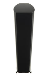 Wharfedale EVO 4.4 Floorstanding Speakers - Black Oak