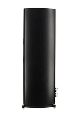 Wharfedale EVO 4.4 Floorstanding Speakers - Black Oak