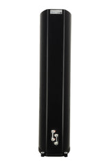 Wharfedale EVO 4.4 Floorstanding Speakers - Black Oak