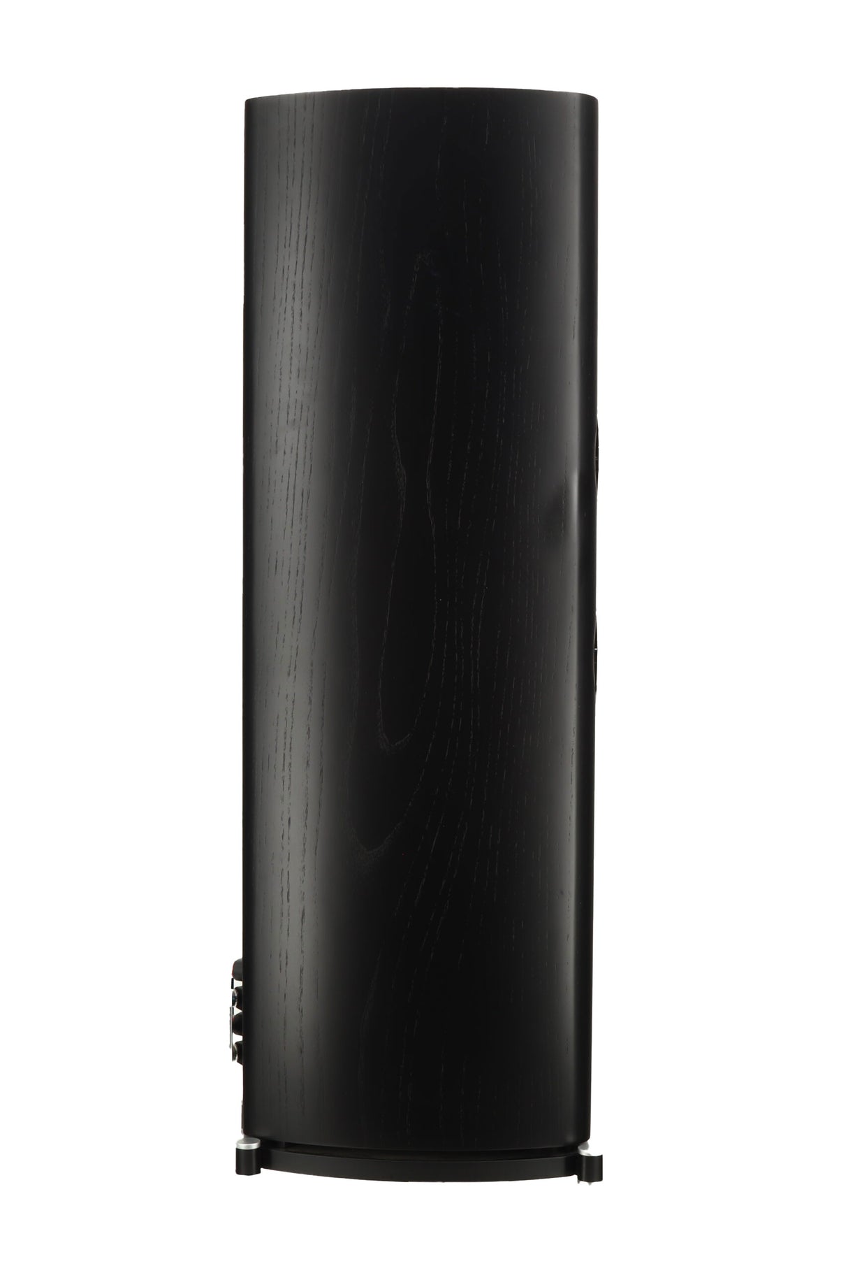 Wharfedale EVO 4.4 Floorstanding Speakers - Black Oak