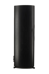 Wharfedale EVO 4.4 Floorstanding Speakers - Black Oak