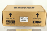 Rega Planar 3 Turntable - Black / Exact Cartridge
