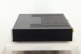 Musical Fidelity A3CR Power Amplifier