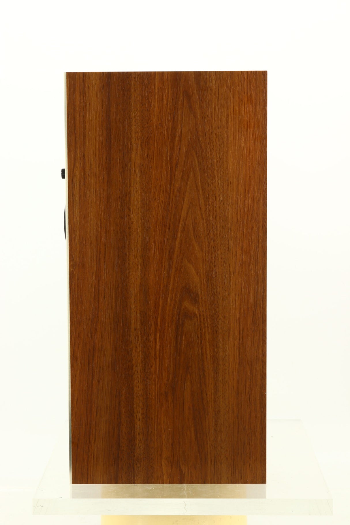 Technics SB-402 Standmount Speakers - Walnut