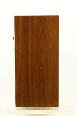 Technics SB-402 Standmount Speakers - Walnut