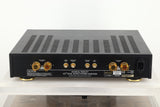 Musical Fidelity A3CR Power Amplifier