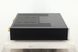 Musical Fidelity A3CR Power Amplifier