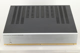 Musical Fidelity A3CR Power Amplifier