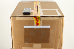 Ayre KX-R Pre Amplifier - Silver / MX-R Monoblock Power Amplifier Pair - Silver