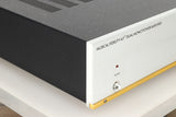 Musical Fidelity A3CR Power Amplifier