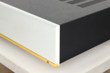 Musical Fidelity A3CR Power Amplifier