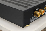 Musical Fidelity A3CR Power Amplifier