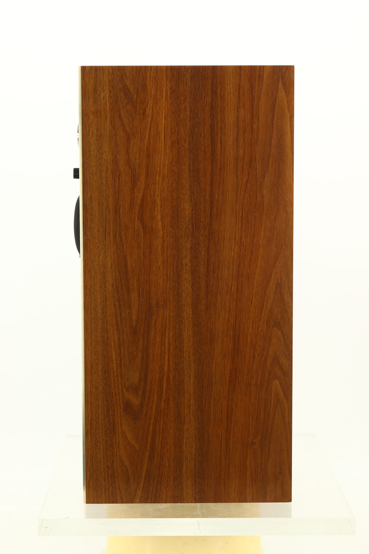 Technics SB-402 Standmount Speakers - Walnut