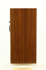 Technics SB-402 Standmount Speakers - Walnut