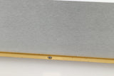 Musical Fidelity A3CR Power Amplifier