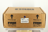 Rega Planar 6 Turntable - Black / Ania Pro MC Cartridge