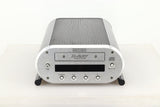 Musical Fidelity X-RAY CD Player