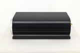 Musical Fidelity X-RAY CD Player