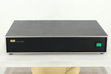 Naim NAP 250 Power Amplifier (1985)